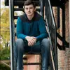 Ethan Ransom - @ethanransom1 - TikTok