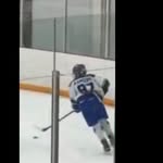 @ethan_ransome71 - Instagram