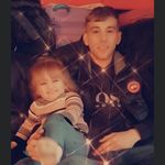 Ethan Ransome - @ethan_ransome96 - Instagram