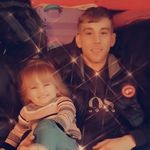 Ethan Ransome - @ethanransome - Instagram