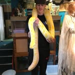 Ethan Ransome - @ethan.ransome - Instagram