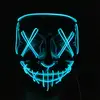 EthanRansom - @ethan_ransom - TikTok