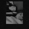 ethanransome315 - @ethanransome315 - TikTok