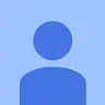 Ethan Rapoport - @ethanrapoport - TikTok