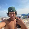 Ethan rappa - @ethanrappa - TikTok