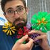 Ethan Rappaport - Facebook
