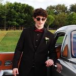 Ethan Rappaport - @ethan_rappaport - Instagram