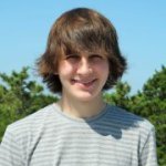 Ethan Rappaport - @ethanrappaport - Instagram