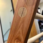 Ethan Rappaport - @bad_rap_woodworking - Instagram