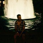 Ethan Rappaport - @ethan.rappaport1 - Instagram