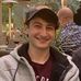 Ethan Rappaport - Facebook