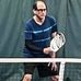 Ethan Rappaport - Facebook