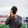 Ethan Rappaport - @rapp.pix - TikTok