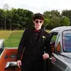 EthanR - @ethan_rappaport - TikTok