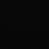 ethanbjornson - @ethan_israel - TikTok