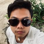 Raiel Ethan - @raiel_douche - Instagram