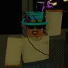 digger505 - @ethangiebenrath - TikTok