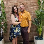 Ethan C. Rath - @ecrath - Instagram