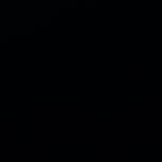 Ethan - @ethan__rath - Instagram