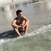 ethan_hoppenrath - @ethan_hoppenrath - TikTok