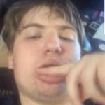 Ethan Rath - @giantsparrowbee - Instagram