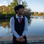 Ethan Rath - Facebook