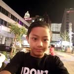Ethan Rath - @ethan.rath.77 - Instagram
