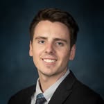 Ethan Rath - @erath2336 - Instagram