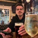Ethan Rath - @ethanrath1014 - Instagram