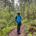 Ethan Rath - Facebook