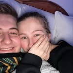 Ethan Rathbone - @ethanrathbone19 - Instagram