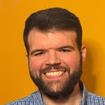 Ethan Rathbun - @ethanrathbun - Instagram