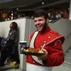 Ethan Rathbun - @ethanrathbun - TikTok