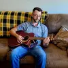 Ethan Rathbun - @ethan_rathbun01 - TikTok