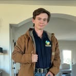 Ethan Rather - Facebook