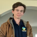 Ethan Rather - @ethan_rather - Instagram