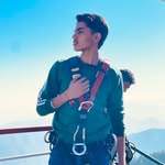 Ethan Rathi - @ethan.rathii - Instagram
