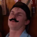 Ethan Rathjen - @ethanrathjen - Instagram