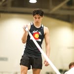 Ethan Rathke - @ethanrathke - Instagram