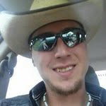 Ethan Rathmann - @ethanrathmann - Instagram