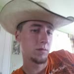 Ethan Rathmann - @rathmannethan - Instagram