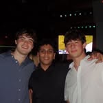 Ethan Rathmell - @ethanrathmell - Instagram