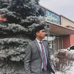 Ethan Rathod - @ethanrathod - Instagram