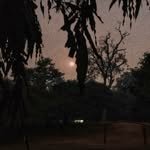 Ethan rathore - @ethanrathore - Instagram