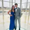 ethan_retterath - @ethan_retterath - TikTok