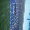 Ethan.Rath9890 - @ethan_rath9890 - TikTok