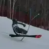 ethanrathbone979 - @ethanrathbone979 - TikTok