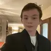 ethanrather670 - @ethanrather670 - TikTok