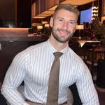 EthanSpenrath - @ethanconnorspenrath - Instagram