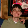 Ethan - @ethan.ratliff23 - TikTok